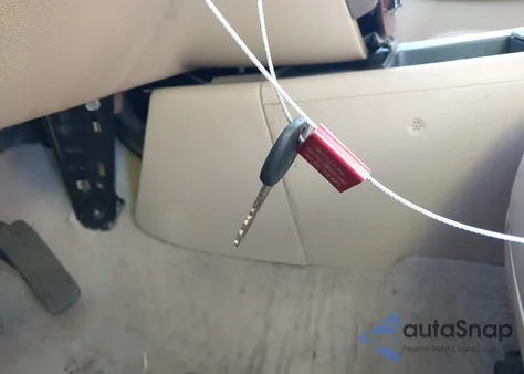 2009 Chevrolet Tahoe Lt2 z USA, uszkodzony, nr VIN 1GNFC23019R291679